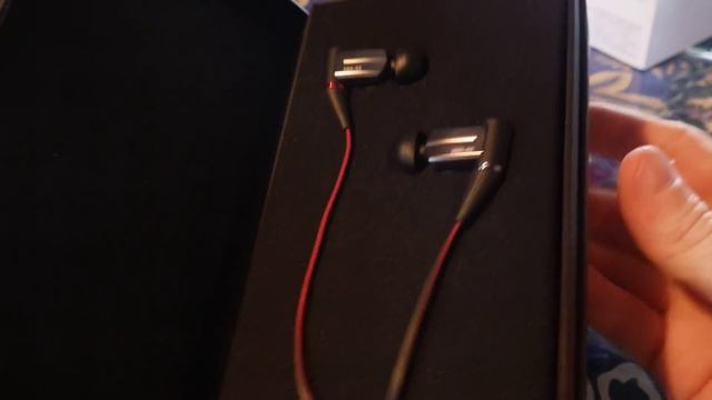 Sony XBA-A2 (Hi-Res IEM) Semi-Review смотреть онлайн