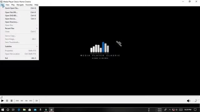 Best for windows 10 player смотреть онлайн