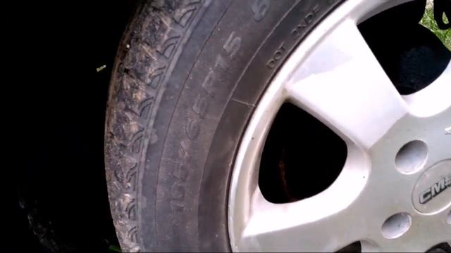 Citroen. abs.ситроён ксара пикассо. ABS fault non-function. Ошибка абс.Проверить abs смотреть онлайн