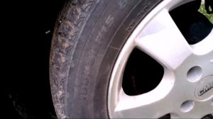 Citroen. abs.ситроён ксара пикассо. ABS fault non-function. Ошибка абс.Проверить abs