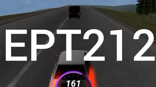 ? НОВЫЕ ПРОМОКОДЫ В МАТРЁШКА РП | смотреть онлайн