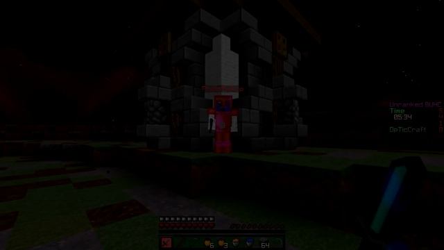 NoLimit Christmas Pack V2 Release смотреть онлайн