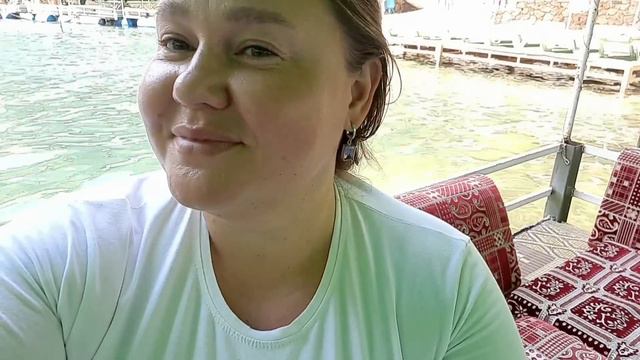 ДИМ-ЧАЙ АЛАНЬЯ🇹🇷РАЗВЛЕКАЕМ СЕБЯ КАК МОЖЕМ🤣 смотреть онлайн