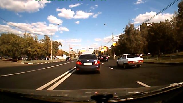 Две сплошные перед ДПС смотреть онлайн