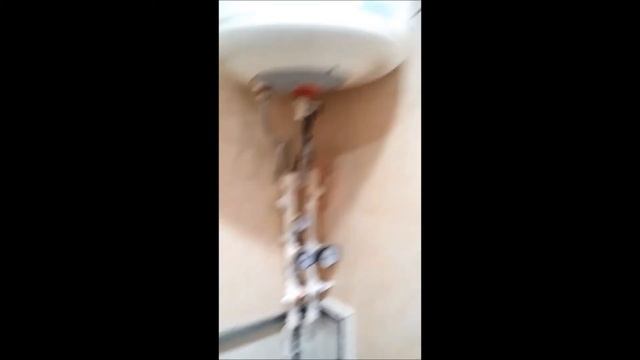 Презентация канала "Ремонт квартир Мы делаем вашу жизнь лучше"(5р) смотреть онлайн