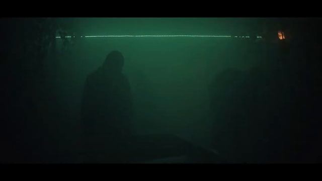Time Machine Escape Game смотреть онлайн