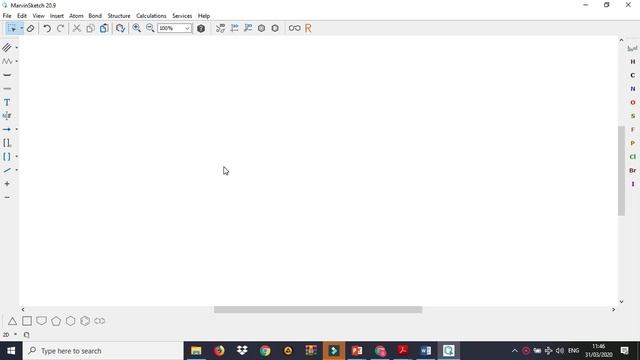 cara download marvin смотреть онлайн
