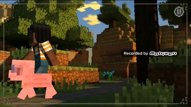 Пора всё выяснить.|MINECRAFT STORY MODE| Эпизод 1| Орден камня (часть 3) смотреть онлайн