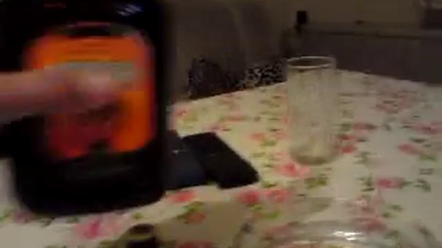 Stroh 80[1] смотреть онлайн