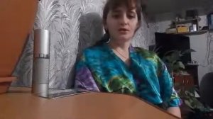 Многодетной семье отказано в детском пособии