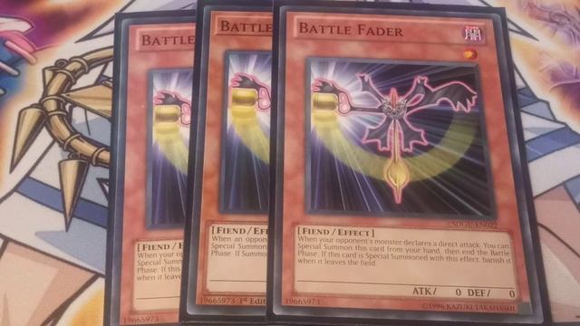 My Lava Golem Burn Deck Profile For November 2020 Post PHANTOM RAGE (Update)(Yu-Gi-Oh! Decks) смотреть онлайн