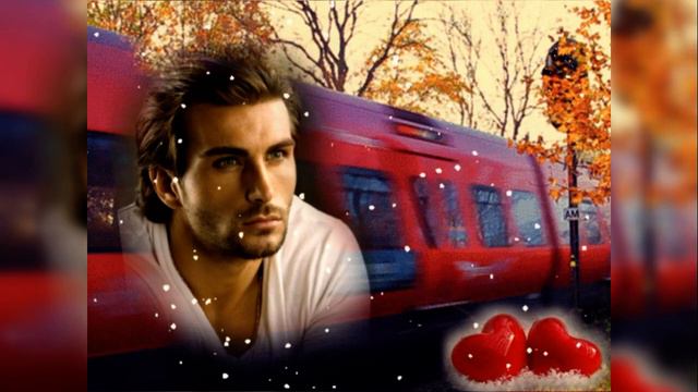 Заметелена Запорошена Зимним Холодом на Снегу смотреть онлайн