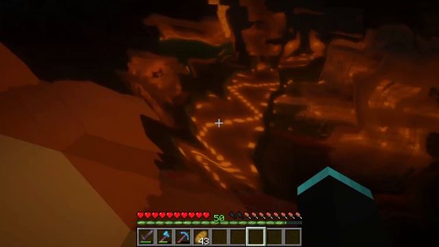 Minecraft tower|Радость дед инсайда смотреть онлайн