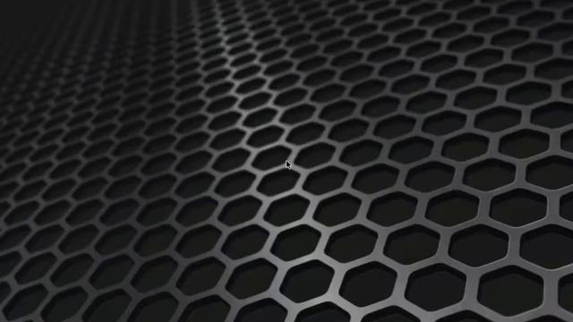 Virtualbox Zorin os 9 "Linux" Solaris 11.2 Unix смотреть онлайн