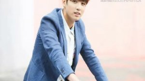 [Rus sub] If you cover Jungkook (BigBang)