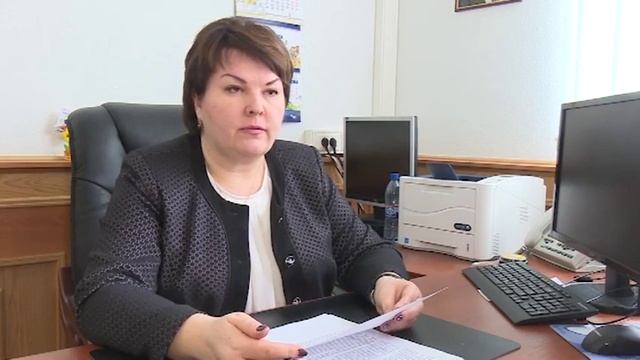 Специальная налоговая декларация смотреть онлайн