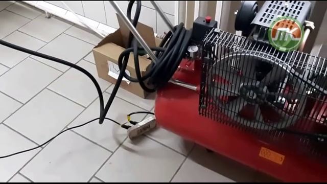 Обзор клипсатора пакетов Молния 3 смотреть онлайн