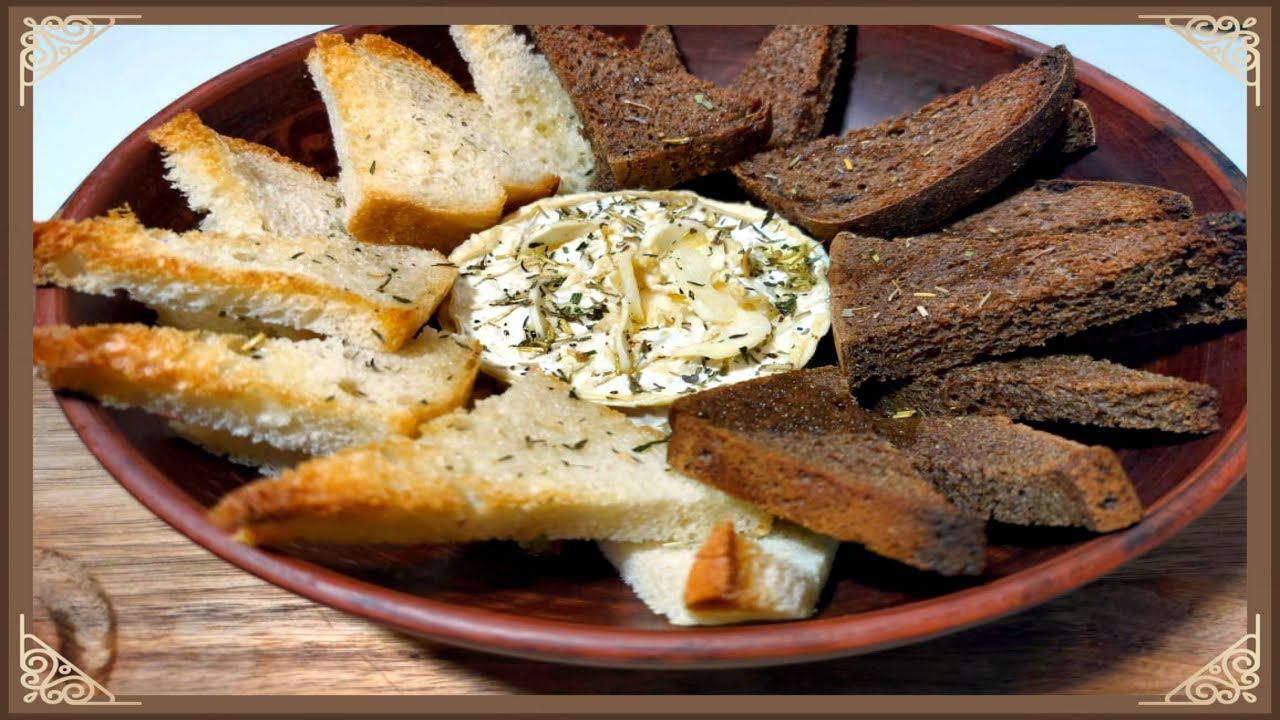 Про рецепты