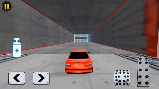 Автомобиль Симуляторы - машина игра машины машинки игра машина игры - гонка машина - машина машина