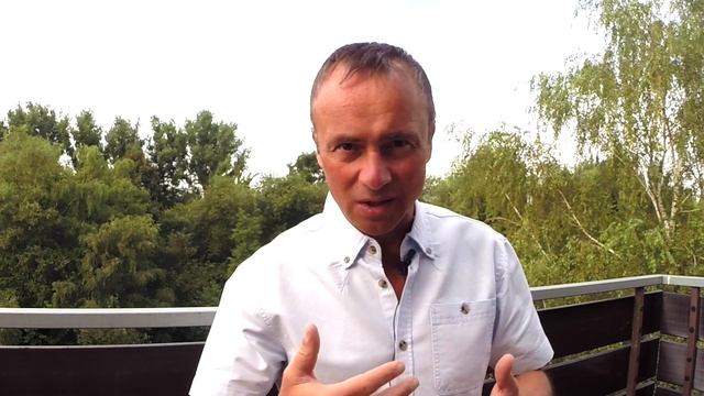 Изменение питания и мировоззрения смотреть онлайн