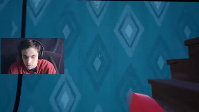 Hello Neighbor - ничего не работает, что делать, как добраться... Прохождение игры "Привет сосед" смотреть онлайн