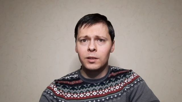 Предпочтения в еде смотреть онлайн