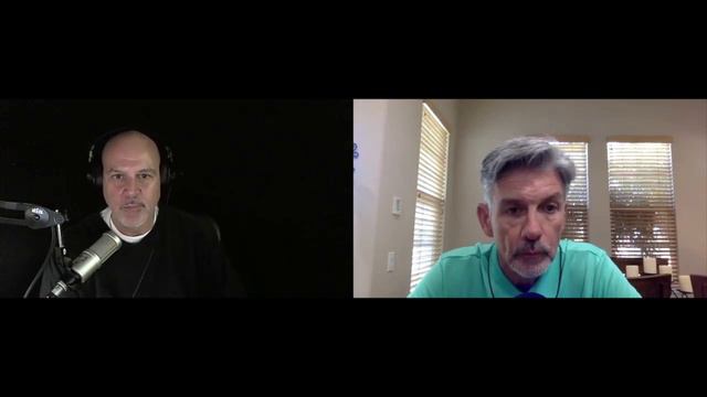 What Anyone Can Do: The Launch of Peernovation (1040) смотреть онлайн