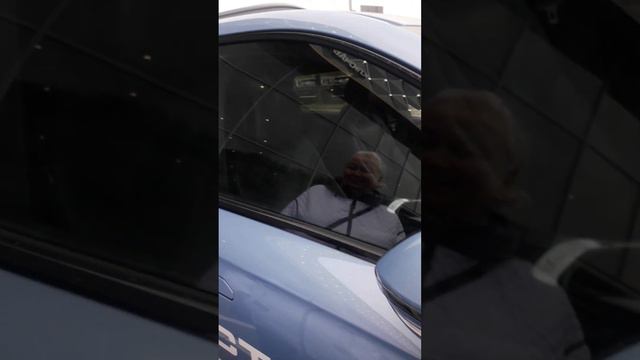 11 февраля 2024 г. смотреть онлайн