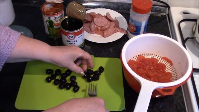 Рецензии на Фильмы