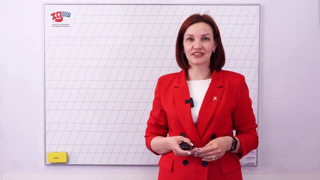 вводное видео