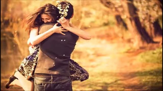 Если я для тебя, что то значу смотреть онлайн