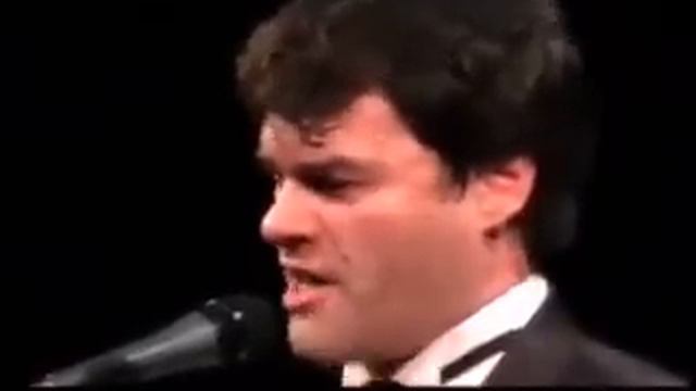 Евгений Дятлов Сомнение смотреть онлайн