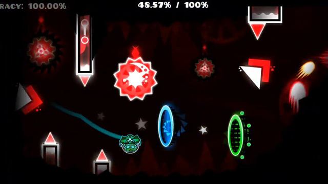 Free 7 stars and 3 coins смотреть онлайн
