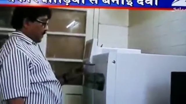 Innovative use of allelopathy in sustainable control of weeds under field conditions. смотреть онлайн