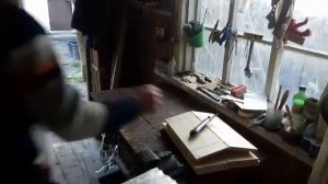 Майский мёд. Подготовка. Часть 1.