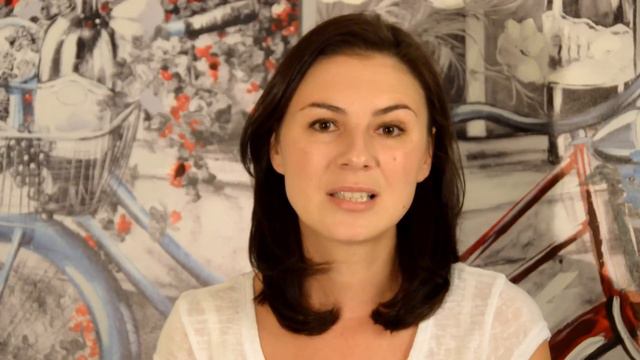 Астрологический прогноз с 19 по 25 сентября смотреть онлайн