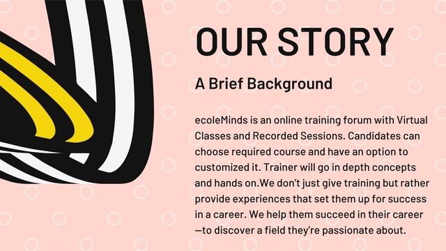 Docker and Kubernetes | Live Complete Course смотреть онлайн