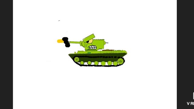 1 анимация рисуем мультфильмы 2! смотреть онлайн