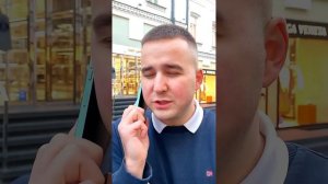 Нужен Кредит Срочно