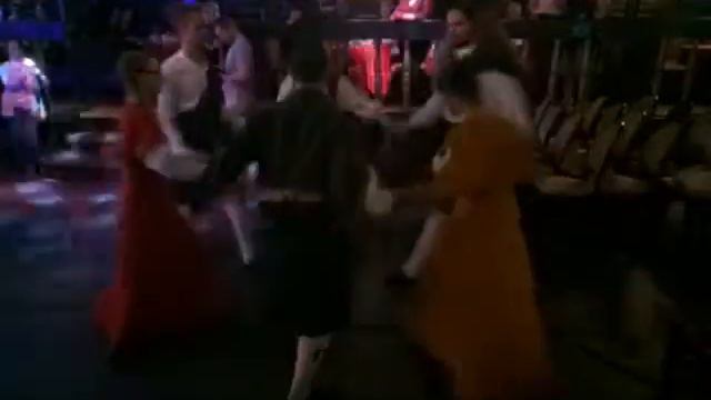 tourdion смотреть онлайн