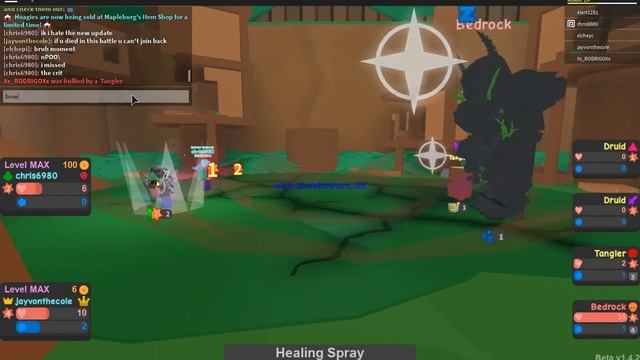 Adventure story all bosses "Roblox" смотреть онлайн