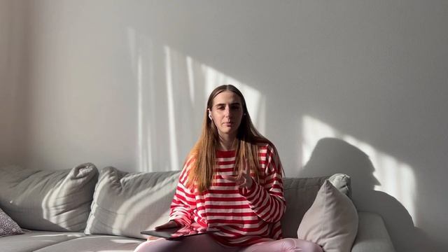 Как перестать переедать | эмоциональный голод | заедание: что делать смотреть онлайн