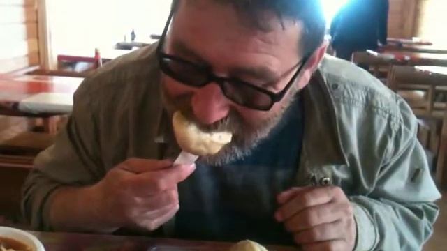 Бурятские Позы смотреть онлайн