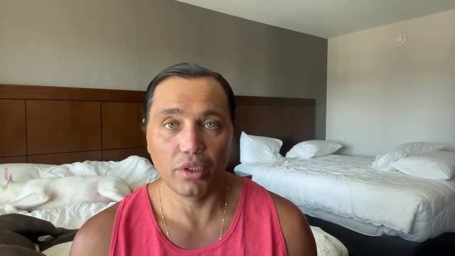 Шлак шоу биза . Опять про сумасшествие Певцова и кто запретит Пугачевой вернуться? смотреть онлайн