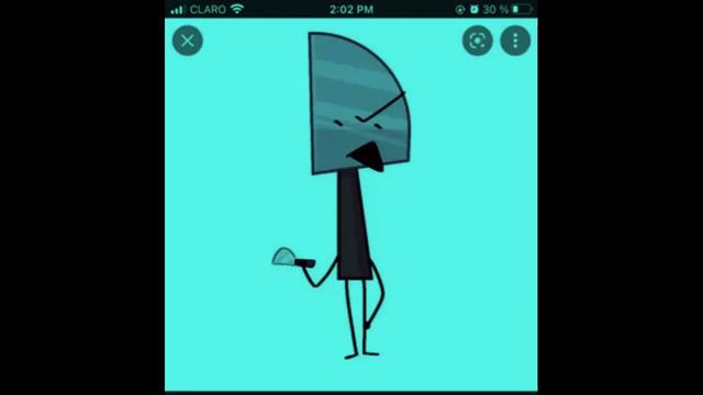 Кнайф спел я фуфелшмерц делай то что скажу (zettai) смотреть онлайн