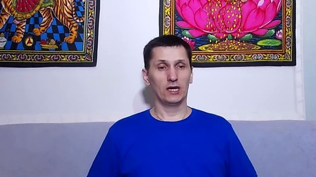 ПРЕДСКАЗАНИЕ - Я ВИДЕЛ ВИФЛИЕМСКУЮ ЗВЕЗДУ! ТРИ ВОЛХВА, НЕБЕСНЫЕ ЗНАМЕНИЯ И ЖИВЫЕ ЗВЕЗДЫ! смотреть онлайн