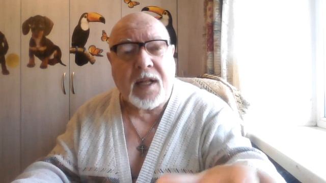 Холмы России - моё новое стихотворение для честных ментов! смотреть онлайн