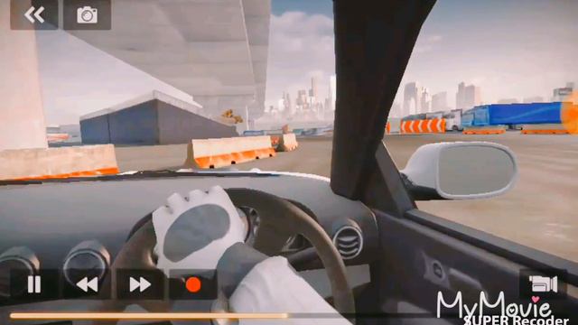 Чё пацаны дрифт смотреть онлайн