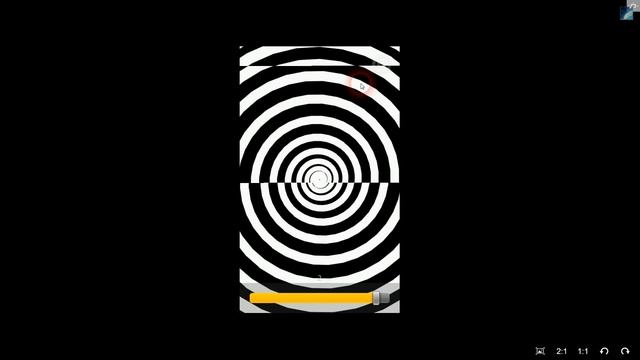 Цвет Фонарик HD Flashlight LED (Android) смотреть онлайн