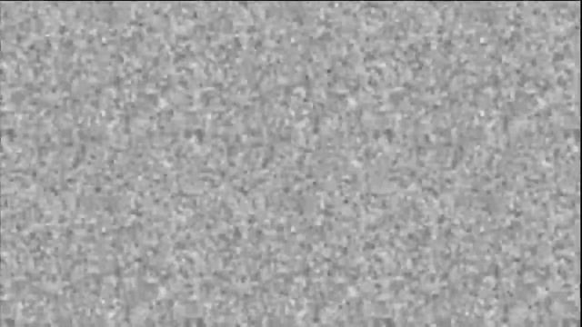 БЛЕЙД - ИСТОРИЯ ЖИВОЙ ЛЕГЕНДЫ / Он вырастил Симпла, Электроника, Флейми смотреть онлайн